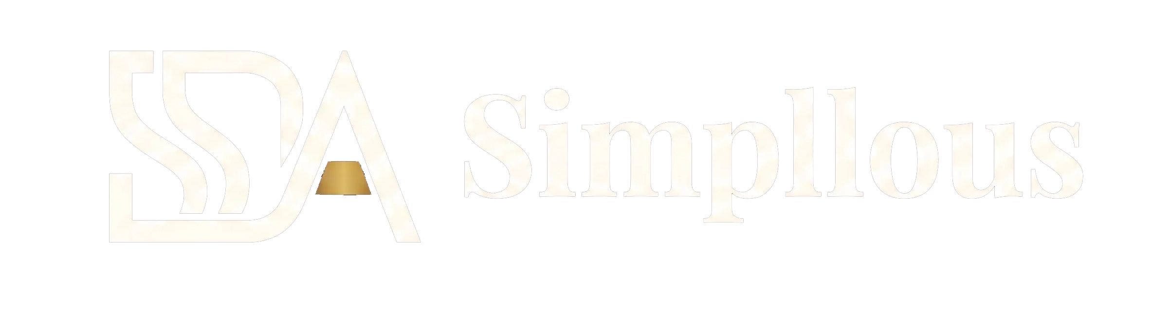 Simpllous Digital Agency